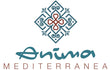 Ànima Mediterrànea