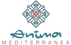 Ànima Mediterrànea