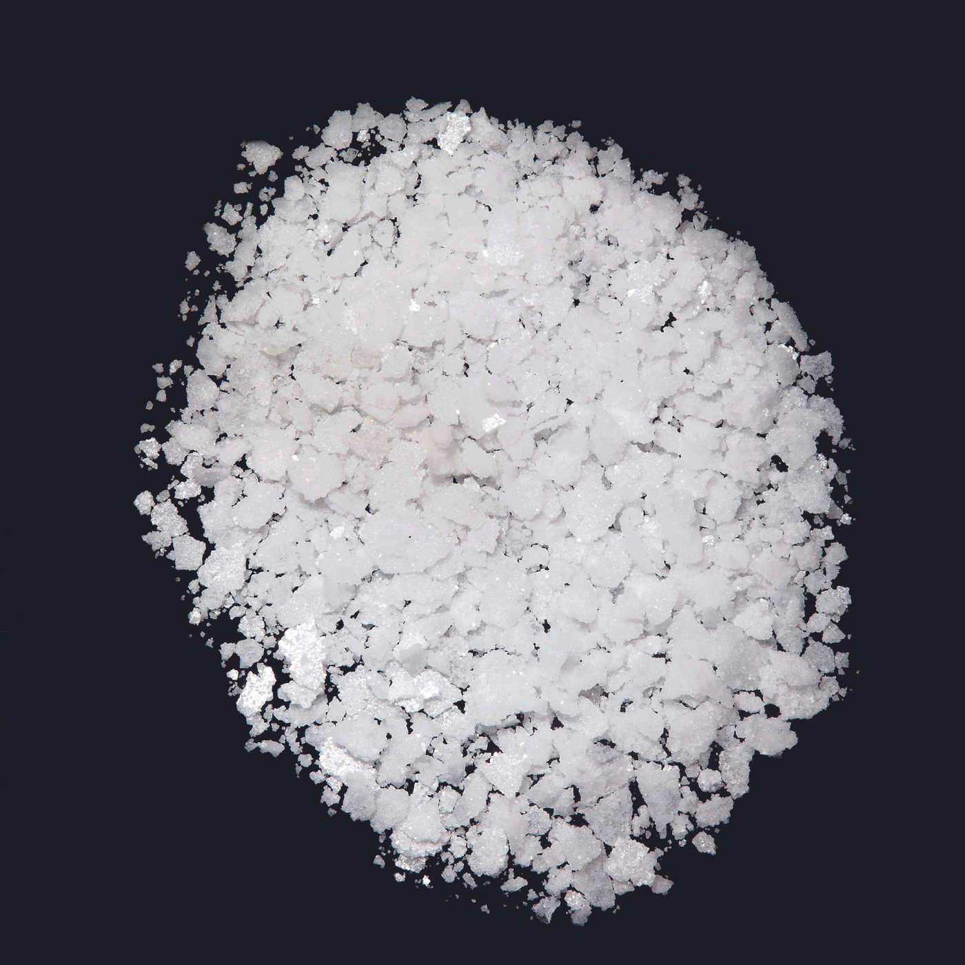Sal de Añana – Flor de Sal 250g