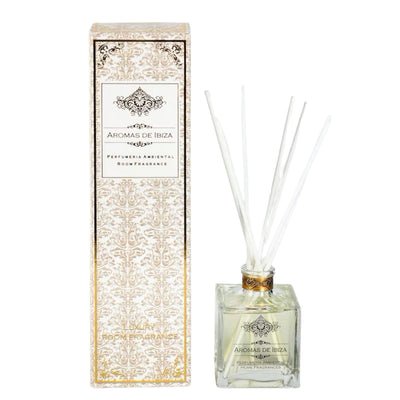 Diffuser Sticks "Gursi Ruse"