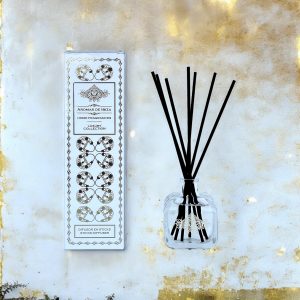 Diffuser Sticks LUXURY "Homme Nomade"