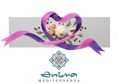 Ànima Mediterrànea Geschenkgutscheine