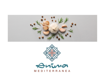 Ànima Mediterrànea Geschenkgutscheine