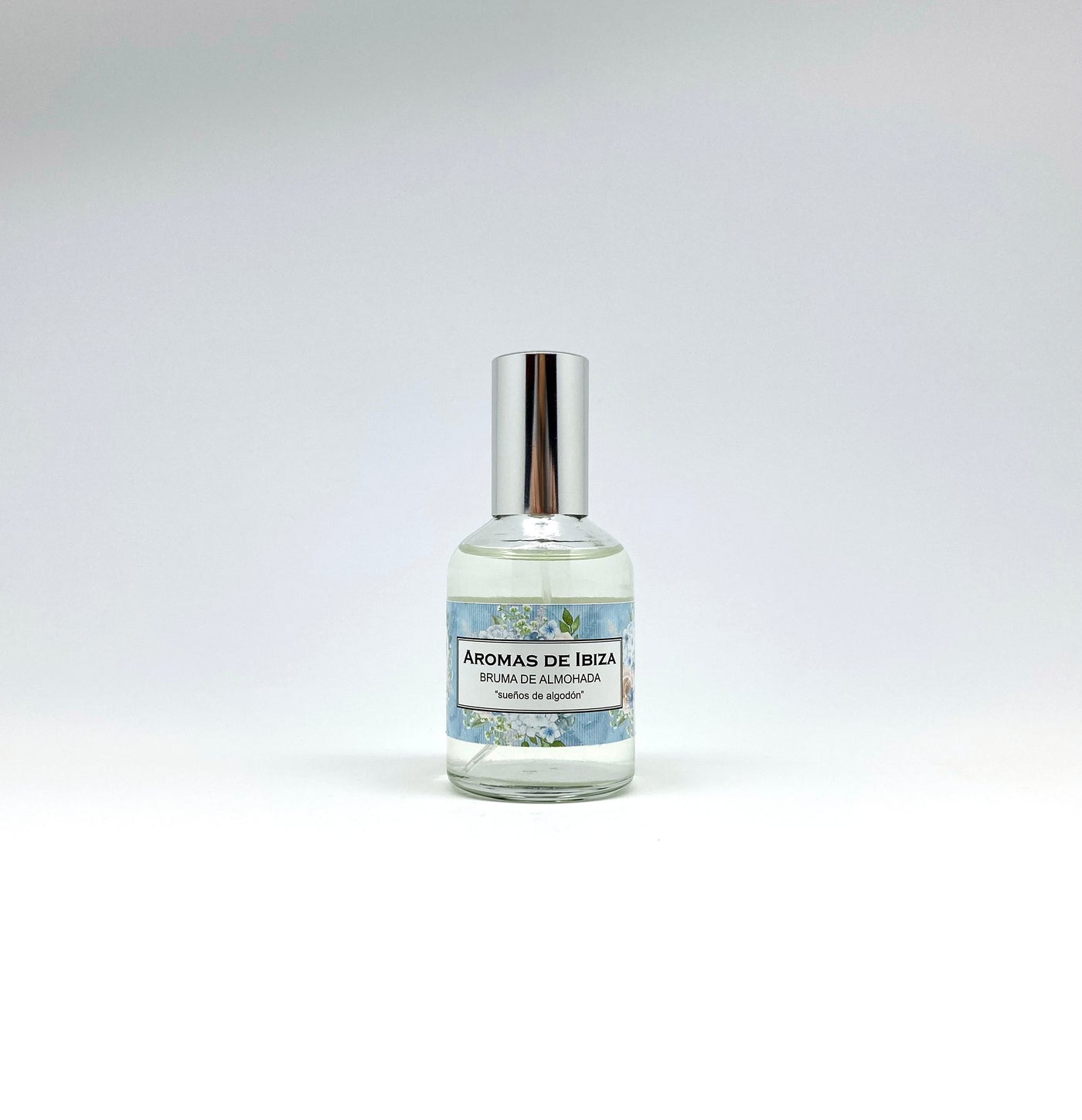 Kissenspray Baumwolltraum